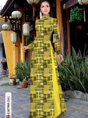 1610423410 286 vai ao dao dep 2021 hien nay (15)